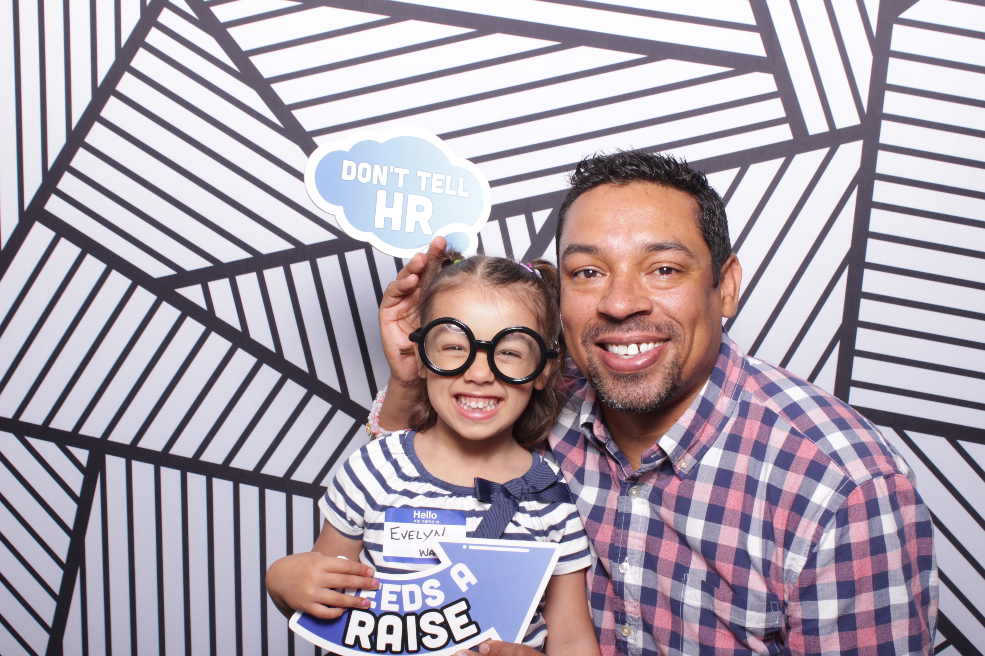 bswift: Bring your kids to work day | View more photos from the event at events.alfrescophoto.com/u/AlfrescoPhoto/bswift-Bring-your-kids-to-work-day